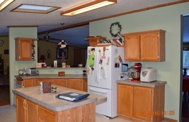 N8836 Dicks Rd, Camp Douglas, WI 54618 - photo 2