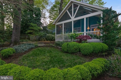 1013 Moss Haven Ct, Annapolis, MD 21403 - photo 4