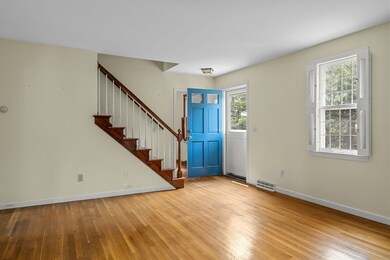 20 Restabit Rd, Harwich, MA 02645 - photo 5