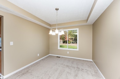 2484 Venetian Way, Burlington, KY 41005 - photo 4