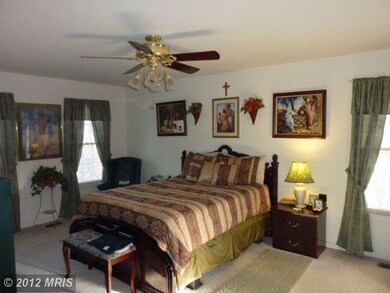 3 Halifax Ct, Stafford, VA 22554 - photo 2