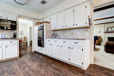 2416 Chelmsford Ct, Alvin, TX 77511 - photo 3