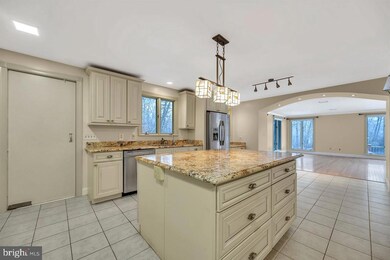 97 Hardy Dr, Princeton, NJ 08540 - photo 2