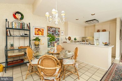 10 Quail Hollow Rd, Lutherville Timonium, MD 21093 - photo 2