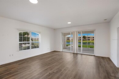 6578 7th Avenue Cir W unit 1101, Bradenton, FL 34209 - photo 7