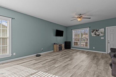 13-web-or-mls-8Y3A5623