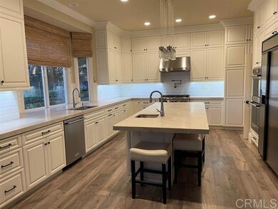 7941 Corte Domingo, Carlsbad, CA 92009 - photo 7