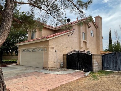 CASa2TER