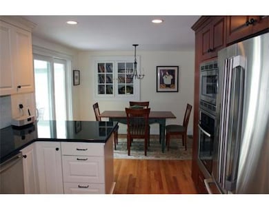 270 Sudbury Rd, Concord, MA 01742 - photo 6