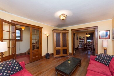 426 S 7th St, Ann Arbor, MI 48103 - photo 7