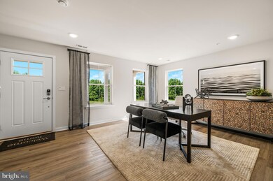 3 Barbine Way, Bridgeport, PA 19405 - photo 5