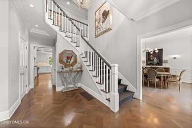 26 Stag Ln, Greenwich, CT 06831 - photo 7