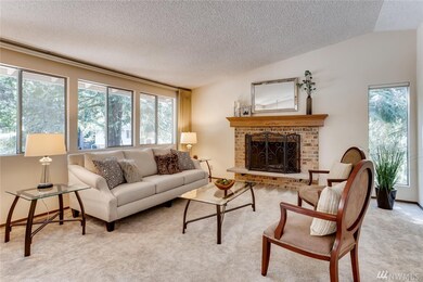 14514 57th Ave W, Edmonds, WA 98026 - photo 2