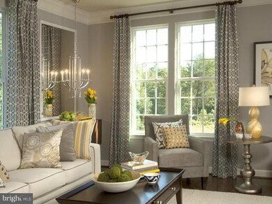 22870 Glacier Lily Dr, Clarksburg, MD 20871 - photo 3