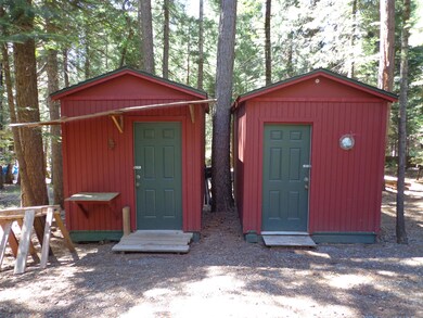 Sheds