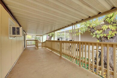6368 Lincoln Blvd unit 48, Oroville, CA 95966 - photo 5