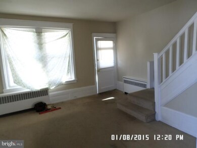 829 Summit St, Darby, PA 19023 - photo 5