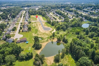 2891 S/L 10 Willow Way, Norton, OH 44203 - photo 7