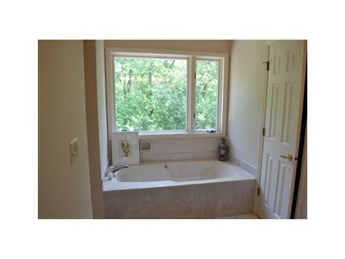 134 Tahoe Ct SE, Cedar Rapids, IA 52403 - photo 7