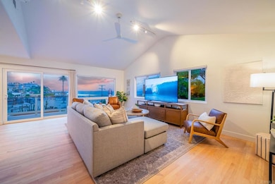 231 5th St, Encinitas, CA 92024 - photo 7