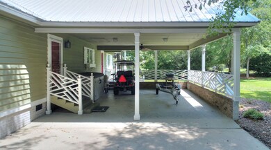 133 Wolf's Thick Rd, Cordele, GA 31015 - photo 6