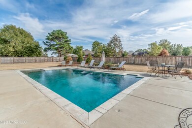 115 Sagefield Sq-16