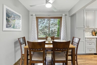 7357 116th Place N, Champlin, MN 55316 - photo 5