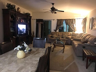 7404 W Getty Dr, Phoenix, AZ 85043 - photo 5