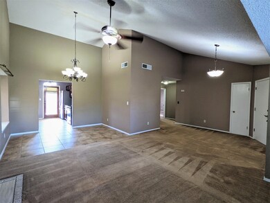 1967 Dana Bree Dr, El Paso, TX 79936 - photo 4