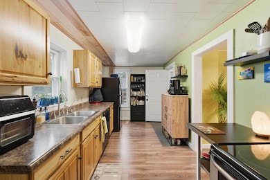 115 3rd St S, Raymond, MN 56282 - photo 2