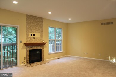 248 Becks Woods Dr, Bear, DE 19701 - photo 6