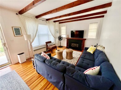 7 Watson St, Newport, RI 02840 - photo 2