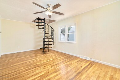 882 Malden Dr, Keyport, NJ 07735 - photo 6