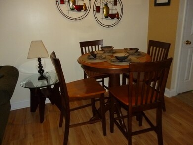 65 Centre St unit 20, Lynn, MA 01905 - photo 5