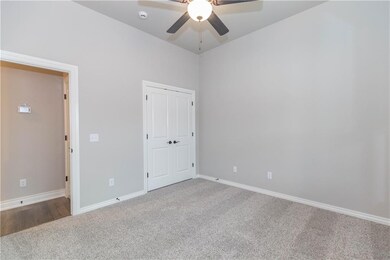 1017 NE 34th Terrace, Moore, OK 73160 - photo 4