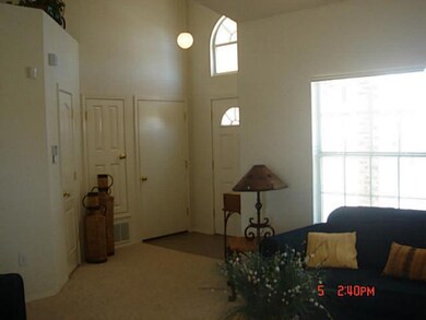 14344 Escalera Dr, El Paso, TX 79928 - photo 6