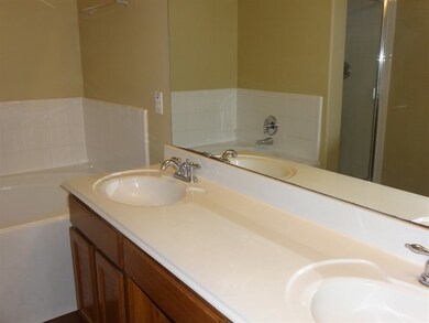 2543 Fox River Ln, Spring, TX 77386 - photo 6