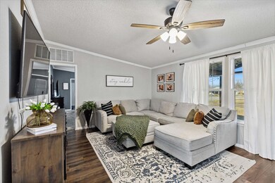 3006 Pecan Ct, Princeton, TX 75407 - photo 3