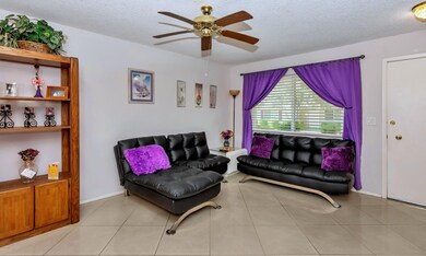 13619 N 111th Ave unit 113, Sun City, AZ 85351 - photo 5