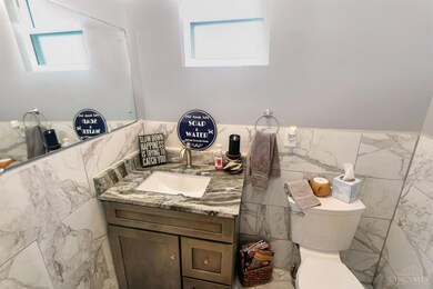 121 64th St, Cincinnati, OH 45216 - photo 6