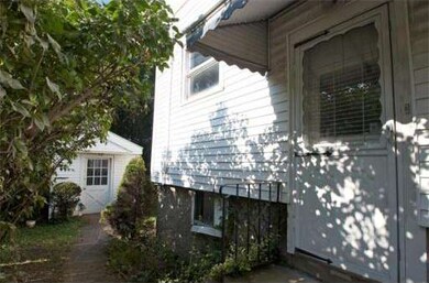 62 Saint James Rd, Medford, MA 02155 - photo 6
