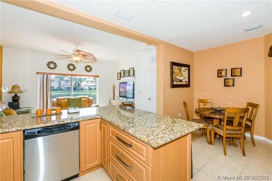 11312 NW 44th Terrace, Doral, FL 33178 - photo 4