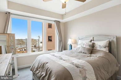 103 N Irving Ave unit 303, Colonial Beach, VA 22443 - photo 4