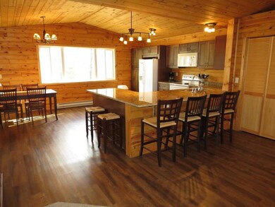 3920 Rainbow Cir, Danbury, WI 54830 - photo 2