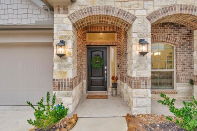 23626 McNabb Spur Ln, Richmond, TX 77469 - photo 2