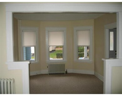 14 Hartshorn Ave unit 2, Worcester, MA 01602 - photo 6