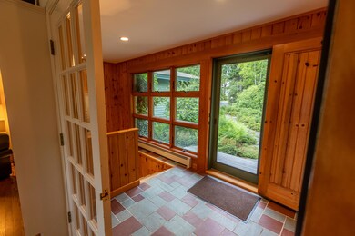 JHP_Real_Estate (11 of 69)