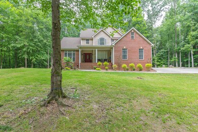 122 Bigham Road HD_-2