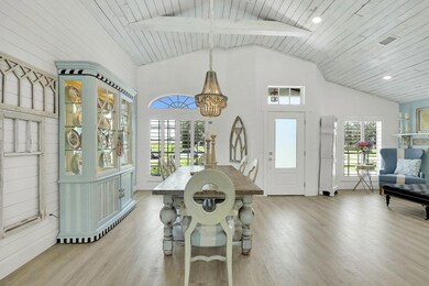 551 SW Columbus Dr, Port Saint Lucie, FL 34953 - photo 5