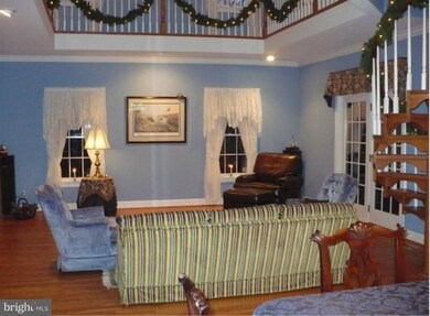 1769 Monkton Farms Dr, Monkton, MD 21111 - photo 2